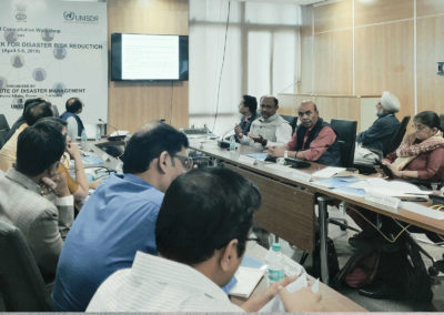 Workshop (1)