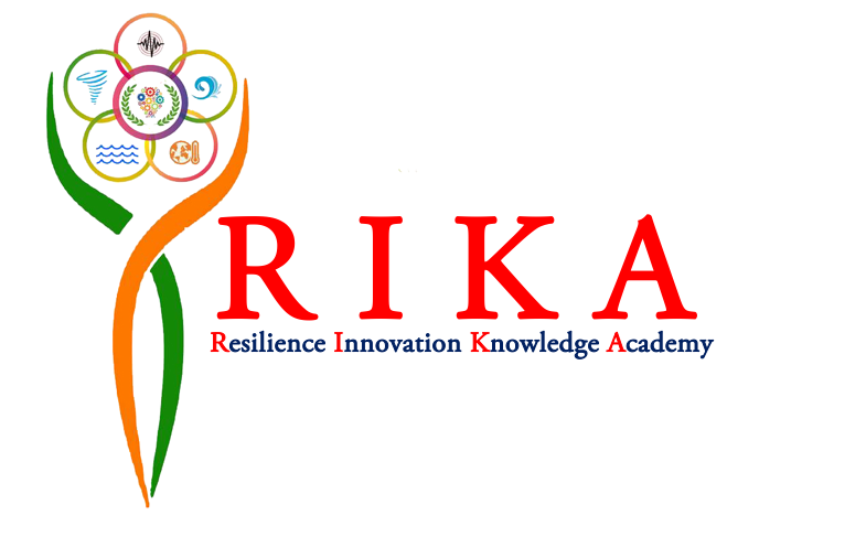 Rika India